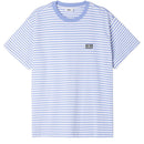 Bestel de Obey Established works eyes strp ss veilig, gemakkelijk en snel bij Revert 95. Check onze website voor de gehele Obey collectie.