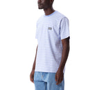 Bestel de Obey Established works eyes strp ss veilig, gemakkelijk en snel bij Revert 95. Check onze website voor de gehele Obey collectie.