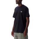 Bestel de Obey Established works eyes tee ss veilig, gemakkelijk en snel bij Revert 95. Check onze website voor de gehele Obey collectie.