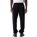 Bestel de Obey Established works eyes swtpant veilig, gemakkelijk en snel bij Revert 95. Check onze website voor de gehele Obey collectie.