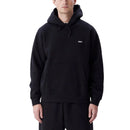 Bestel de Obey Established works bold hood veilig, gemakkelijk en snel bij Revert 95. Check onze website voor de gehele Obey collectie.