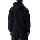 Bestel de Obey Established works bold hood veilig, gemakkelijk en snel bij Revert 95. Check onze website voor de gehele Obey collectie.