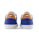 Bestel de New Balance Numeric NB Numeric 272 veilig, gemakkelijk en snel bij Revert 95. Check onze website voor de gehele New Balance Numeric collectie.