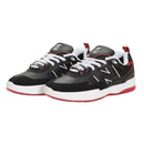 Bestel de New Balance NB NB NUMERIC TIAGO LEMOS 808 / NM808V1 veilig, gemakkelijk en snel bij Revert 95. Check onze website voor de gehele New Balance Numeric collectie.