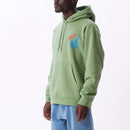 Bestel de Obey Obey hammer globe organic veilig, gemakkelijk en snel bij Revert 95. Check onze website voor de gehele Obey collectie.