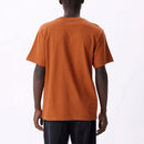 Bestel de Obey Oval tee veilig, gemakkelijk en snel bij Revert 95. Check onze website voor de gehele Obey collectie.