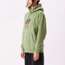 Bestel de Obey Obey step hood veilig, gemakkelijk en snel bij Revert 95. Check onze website voor de gehele Obey collectie.