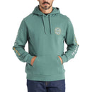 Bestel de Brixton CREST HOOD DEEP FOREST BRIGHT GOLD WHITE veilig, gemakkelijk en snel bij Revert 95. Check onze website voor de gehele Brixton collectie.
