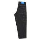Bestel de Big Boy Work Pants veilig, gemakkelijk en snel bij Revert 95. Check onze website voor de gehele Polar collectie.