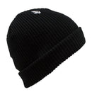 Bestel de Volcom FULL STONE BEANIE Kids Black veilig, gemakkelijk en snel bij Revert 95. Check onze website voor de gehele Volcom collectie.	
