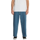 Bestel de Volcom LURKING ABOUT JEANS veilig, gemakkelijk en snel bij Revert 95. Check onze website voor de gehele Volcom collectie.