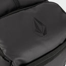 Bestel de Volcom SKATE VITALS MILTON MARTINEZ DUFFLE BAG veilig, gemakkelijk en snel bij Revert 95. Check onze website voor de gehele Volcom collectie.	