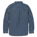 Bestel de Volcom OXFORD STRETCH SHIRT veilig, gemakkelijk en snel bij Revert 95. Check onze website voor de gehele Volcom collectie.