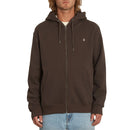 Bestel de Volcom SNGL STONE ZIP HOODIE veilig, gemakkelijk en snel bij Revert 95. Check onze website voor de gehele Volcom collectie.	Bestel de Volcom SINGLE STONE ZIP HOODIE veilig, gemakkelijk en snel bij Revert 95. Check onze website voor de gehele Volcom collectie.