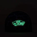 Bestel de Vans CLASSIC PATCH TRUCKER Kids Cap Thunder Blue veilig, gemakkelijk en snel bij Revert 95. Check onze website voor de gehele Vans collectie.	