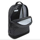 Bestel de Vans SKOOL Backpack Kids veilig, gemakkelijk en snel bij Revert 95. Check onze website voor de gehele Vans collectie.	