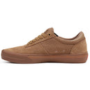 Bestel de Vans Gilbert Crockett Brown Gum veilig, gemakkelijk en snel bij Revert 95. Check onze website voor de gehele Vans collectie.