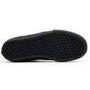 Bestel de Vans Skate Half Cab Elijah Berle Khaki Black veilig, gemakkelijk en snel bij Revert 95. Check onze website voor de gehele Vans collectie.