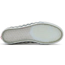 Bestel de Vans SKATE OLD SKOOL Shoes Translucent Rubber Black veilig, gemakkelijk en snel bij Revert 95. Check onze website voor de gehele Vans collectie.