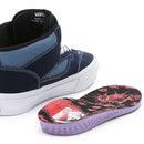 Bestel de Vans MIKE GIGLIOTTI SKATE HALF CAB 92 VCU Shoes veilig, gemakkelijk en snel bij Revert 95. Check onze website voor de gehele Vans collectie.