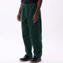 Bestel de Obey Easy cord pant Dark Cedar veilig, gemakkelijk en snel bij Revert 95. Check onze website voor de gehele Obey collectie, of kom gezellig langs bij onze winkel in Haarlem.