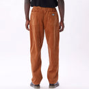 Bestel de Obey Easy cord pant Brown Sugar veilig, gemakkelijk en snel bij Revert 95. Check onze website voor de gehele Obey collectie, of kom gezellig langs bij onze winkel in Haarlem.