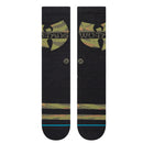 Bestel de Stance CLAN IN DA FRONT veilig, gemakkelijk en snel bij Revert 95. Check onze website voor de gehele Stance collectie, of kom gezellig langs bij onze winkel in Haarlem.	