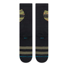 Bestel de Stance CLAN IN DA FRONT veilig, gemakkelijk en snel bij Revert 95. Check onze website voor de gehele Stance collectie, of kom gezellig langs bij onze winkel in Haarlem.	