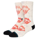 Bestel de Stance Licks snel, veilig en gemakkelijk bij Revert 95. Check onze website voor de gehele Stance collectie