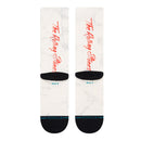 Bestel de Stance Licks snel, veilig en gemakkelijk bij Revert 95. Check onze website voor de gehele Stance collectie