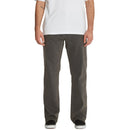 Bestel de Volcom MODOWN DENIM veilig, gemakkelijk en snel bij Revert 95. Check onze website voor de gehele Volcom collectie, of kom gezellig langs bij onze winkel in Haarlem.