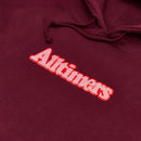 Bestel de Alltimers Lined Broadway Embroidered veilig, gemakkelijk en snel bij Revert 95. Check onze website voor de gehele Alltimers collectie, of kom gezellig langs bij onze winkel in Haarlem.