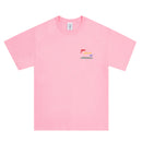 Bestel het Alltimers You Deserve It Embroidered T-Shirt veilig, gemakkelijk en snel bij Revert 95. Check onze website voor de gehele Alltimers collectie, of kom gezellig langs bij onze winkel in Haarlem.