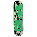 Bestel de Quasi Skateboards Muzak 2 veilig, gemakkelijk en snel bij Revert 95. Check onze website voor de gehele Doughnut collectie, of kom gezellig langs bij onze winkel in Haarlem.