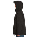 Bestel de Volcom STOKE STONE JACKET veilig, gemakkelijk en snel bij Revert 95. Check onze website voor de gehele Volcom collectie, of kom gezellig langs bij onze winkel in Haarlem.