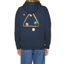 Bestel de Huf DIRTY POOL TT P/O HOODIE NAVY veilig, gemakkelijk en snel bij Revert 95. Check onze website voor de gehele Huf collectie, of kom gezellig langs bij onze winkel in Haarlem.