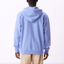 Bestel de Obey tab zip hood veilig, gemakkelijk en snel bij Revert 95. Check onze website voor de gehele Obey collectie.