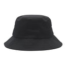 Icon eyes bucket hat ii