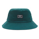 Icon eyes bucket hat ii