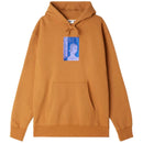 Bestel de Obey Rio Hood veilig, gemakkelijk en snel bij Revert 95. Check onze website voor de gehele Obey collectie, of kom gezellig langs bij onze winkel in Haarlem.