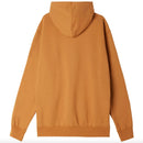 Bestel de Obey Rio Hood veilig, gemakkelijk en snel bij Revert 95. Check onze website voor de gehele Obey collectie, of kom gezellig langs bij onze winkel in Haarlem.