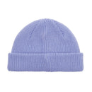 Bestel de Obey Micro Beanie snel, gemakkelijk en veilig bij Revert 95. Check on ze website voor de gehele Obey collectie, of kom langs in onze winkel in Haarlem.