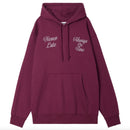 Bestel de Obey late hood veilig, gemakkelijk en snel bij Revert 95. Check onze website voor de gehele Obey collectie, of kom gezellig langs bij onze winkel in Haarlem.