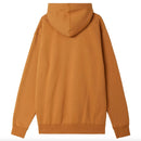 Bestel de Obey worm hood veilig, gemakkelijk en snel bij Revert 95. Check onze website voor de gehele Obey collectie, of kom gezellig langs bij onze winkel in Haarlem.