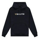 Bestel de Valuta BASED LOGO HOODIE veilig, gemakkelijk en snel bij Revert 95. Check onze website voor de gehele Valuta collectie, of kom gezellig langs bij onze winkel in Haarlem.