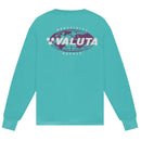 Bestel de BENEFICIAL GLOBE LS veilig, gemakkelijk en snel bij Revert 95. Check onze website voor de gehele Valuta collectie, of kom gezellig langs bij onze winkel in Haarlem.