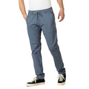 Bestel de Reell Denim jeans Reflex Easy ST broeken snel, gemakkelijk en veilig bij Revert 95. Check on ze website voor de gehele Reell denim broeken collectie, of kom langs in onze winkel in Haarlem.