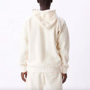 Bestel de Obey Established works eye zip hood veilig, gemakkelijk en snel bij Revert 95. Check onze website voor de gehele Obey collectie.