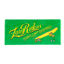 Bestel de Shake Junt Low Rider Bearings veilig, gemakkelijk en snel bij Revert 95. Check onze website voor de gehele Shake Junt collectie, of kom gezellig langs bij onze winkel in Haarlem.