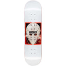 Bestel het Hockey War On Ice Deck veilig, gemakkelijk en snel bij Revert 95. Check onze website voor de gehele Hockey collectie, of kom gezellig langs bij onze winkel in Haarlem.